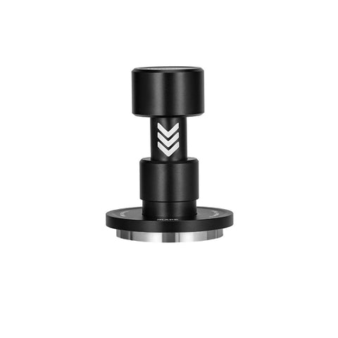 【IKAPE】影刃系列 衝擊式壓粉器 51/53.5/58.5mm 穩定萃取 義式咖啡