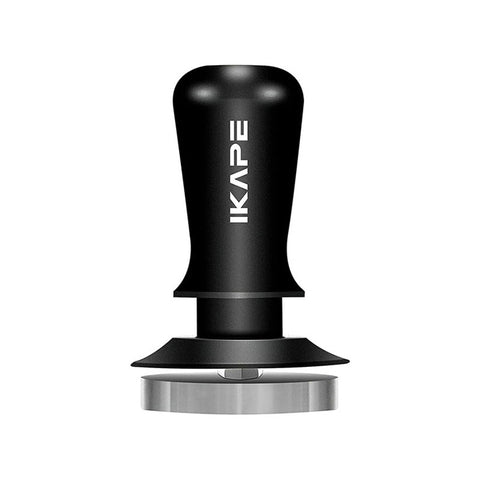 【IKAPE】V3 恆力壓粉器 51/53.5/58.5mm 穩定恆壓 義式咖啡