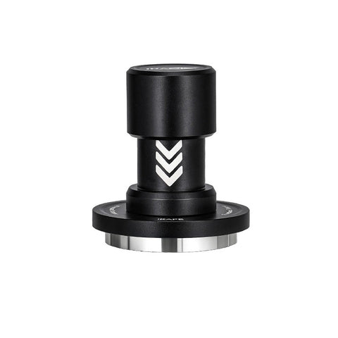 【IKAPE】影刃系列 衝擊式壓粉器 51/53.5/58.5mm 穩定萃取 義式咖啡