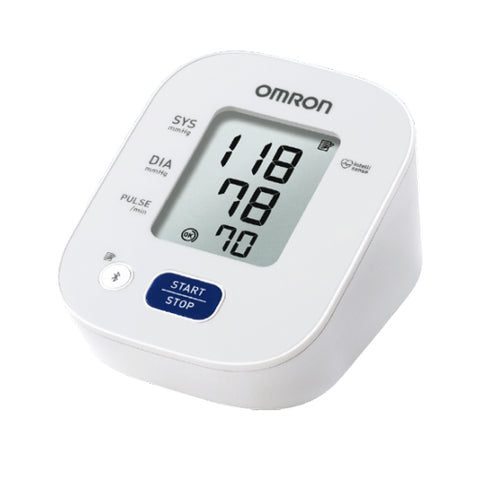 【OMRON 歐姆龍】 電子血壓計 HEM-7141T1 請來電詢價