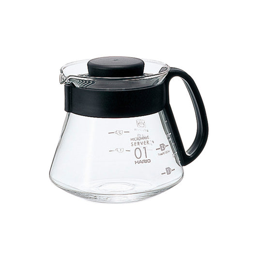 【HARIO】V60經典咖啡壺